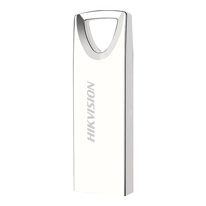Memorie Externa USB-A Hiksemi Classic, 4Gb HS-USB-M200/4G