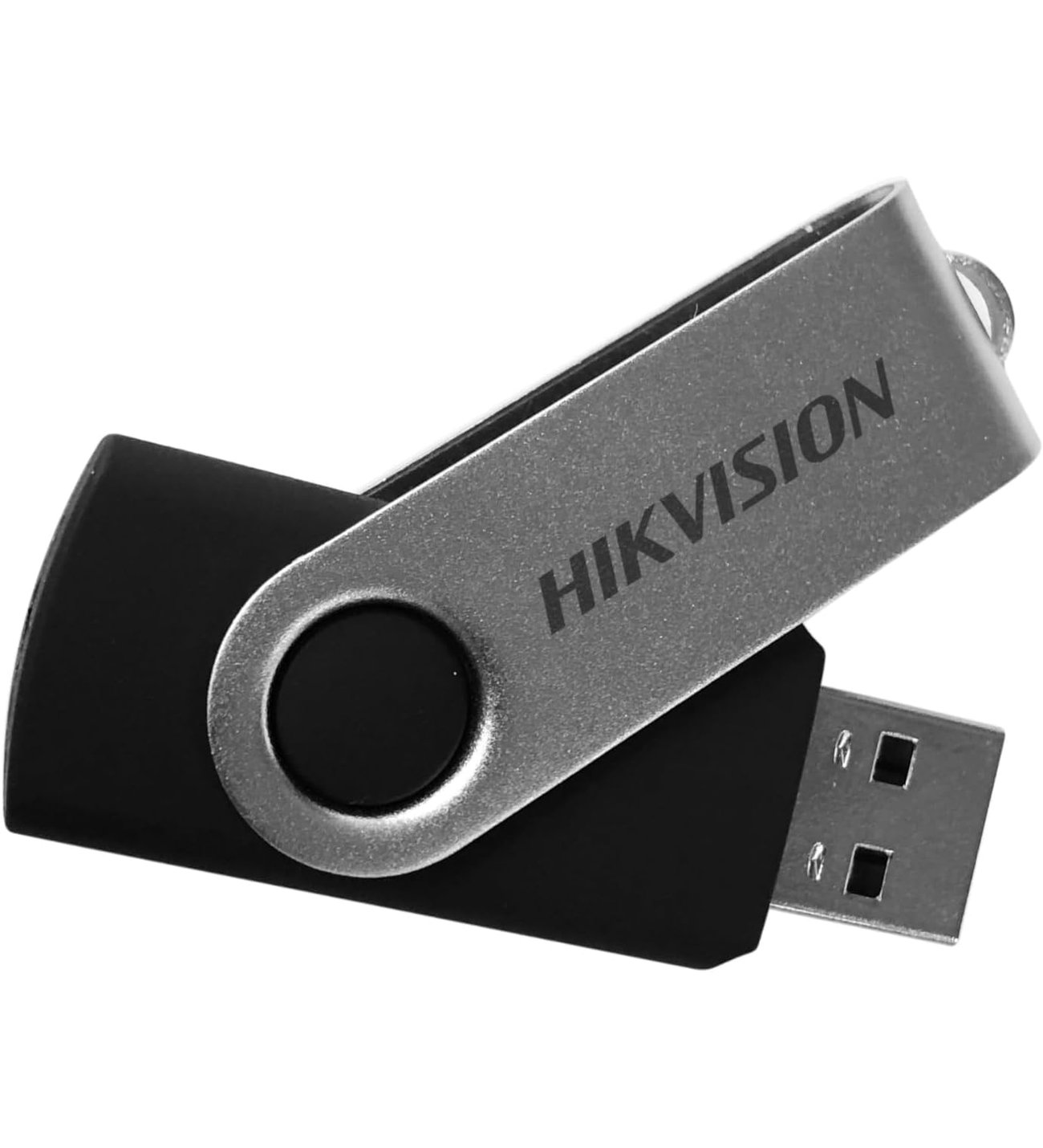 Memorie Externa USB-A Hiksemi Rotary, 4Gb HS-USB-M200S/4G