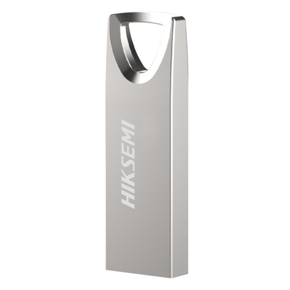 Memorie Externa USB-A Hiksemi Classic, 32Gb HS-USB-M200/32G