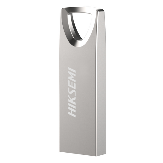 Memorie Externa USB-A Hiksemi Classic, 32Gb HS-USB-M200/32G