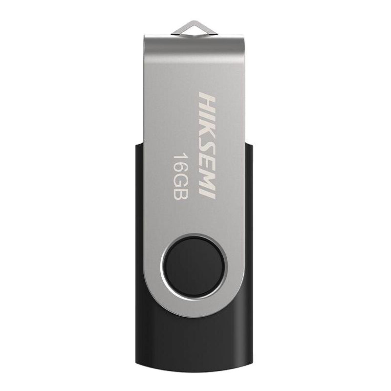 Memorie Externa USB-A Hiksemi Rotary, 16Gb HS-USB-M200S/16G