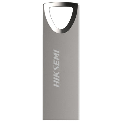 Memorie Externa USB-A Hiksemi Classic, 16Gb HS-USB-M200/16G