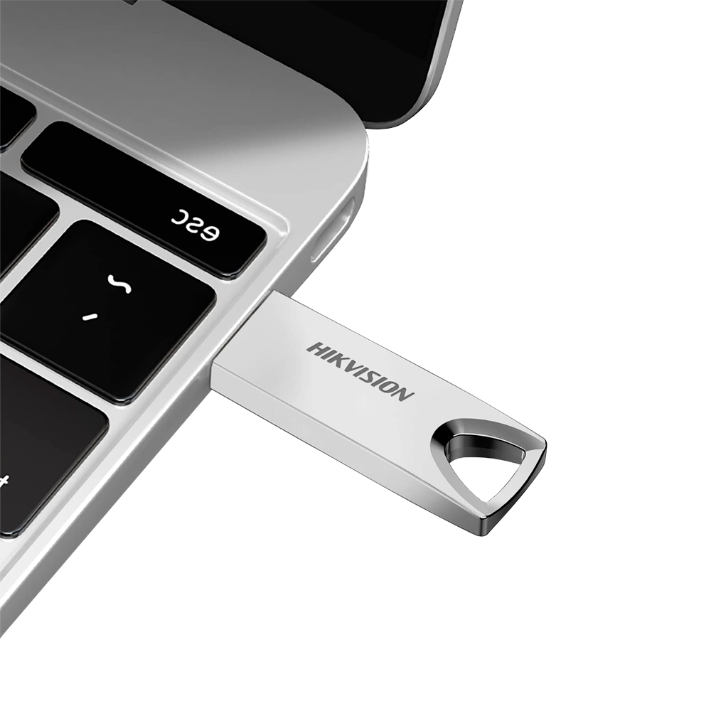 Memorie Externa USB-A Hiksemi Classic, 4Gb HS-USB-M200/4G