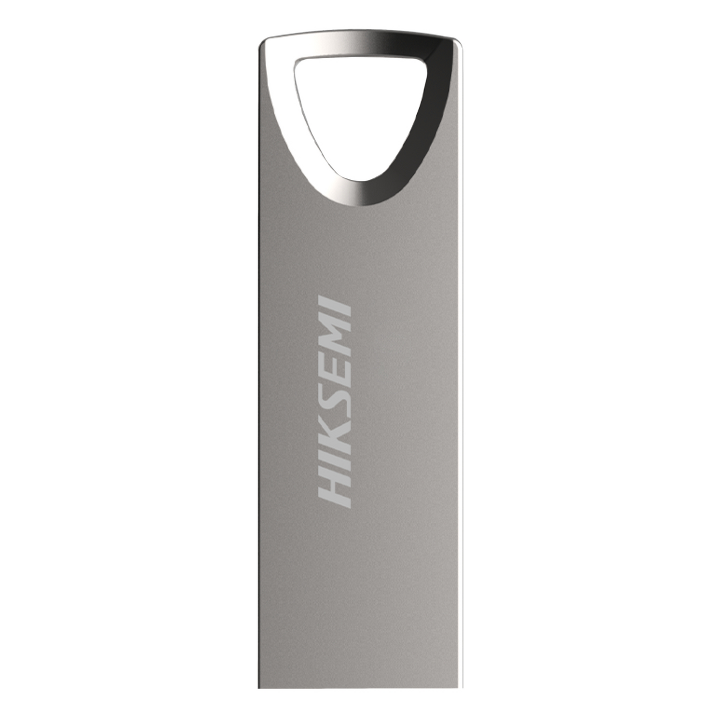 Memorie Externa USB-A Hiksemi Classic, 32Gb HS-USB-M200/32G