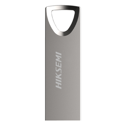 Memorie Externa USB-A Hiksemi Classic, 32Gb HS-USB-M200/32G