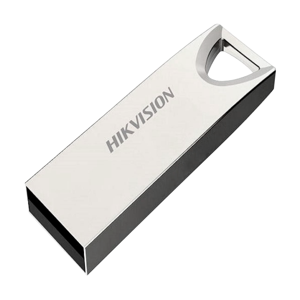 Memorie Externa USB-A Hiksemi Classic, 4Gb HS-USB-M200/4G