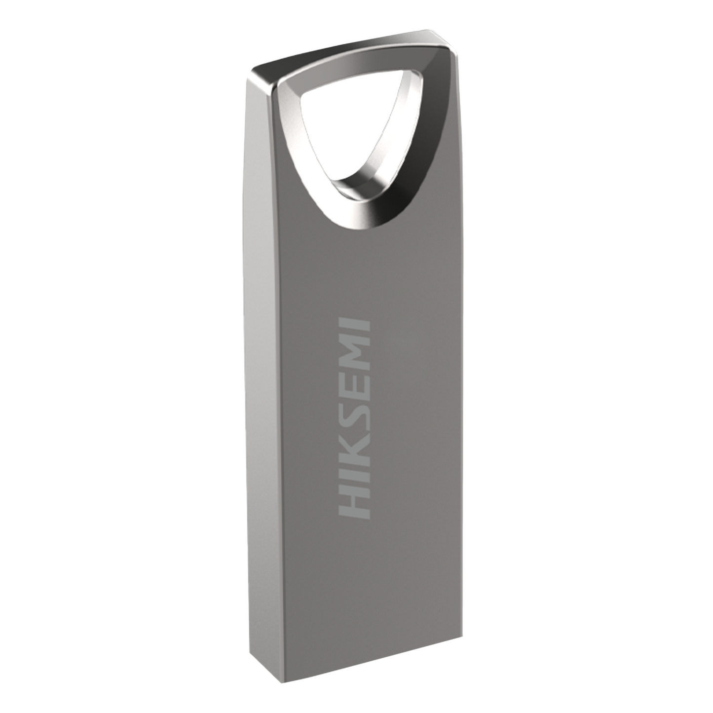 Memorie Externa USB-A Hiksemi Classic, 32Gb HS-USB-M200/32G