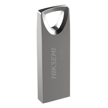 Memorie Externa USB-A Hiksemi Classic, 32Gb HS-USB-M200/32G