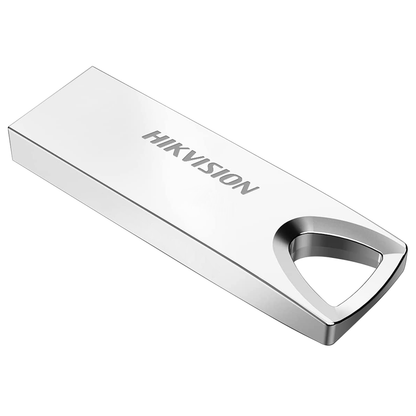 Memorie Externa USB-A Hiksemi Classic, 4Gb HS-USB-M200/4G