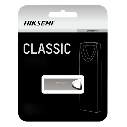Memorie Externa USB-A Hiksemi Classic, 32Gb HS-USB-M200/32G