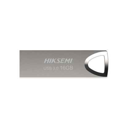 Memorie Externa USB-A Hiksemi Classic, 16Gb HS-USB-M200/16G