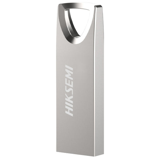 Memorie Externa USB-A Hiksemi Classic, 16Gb HS-USB-M200/16G
