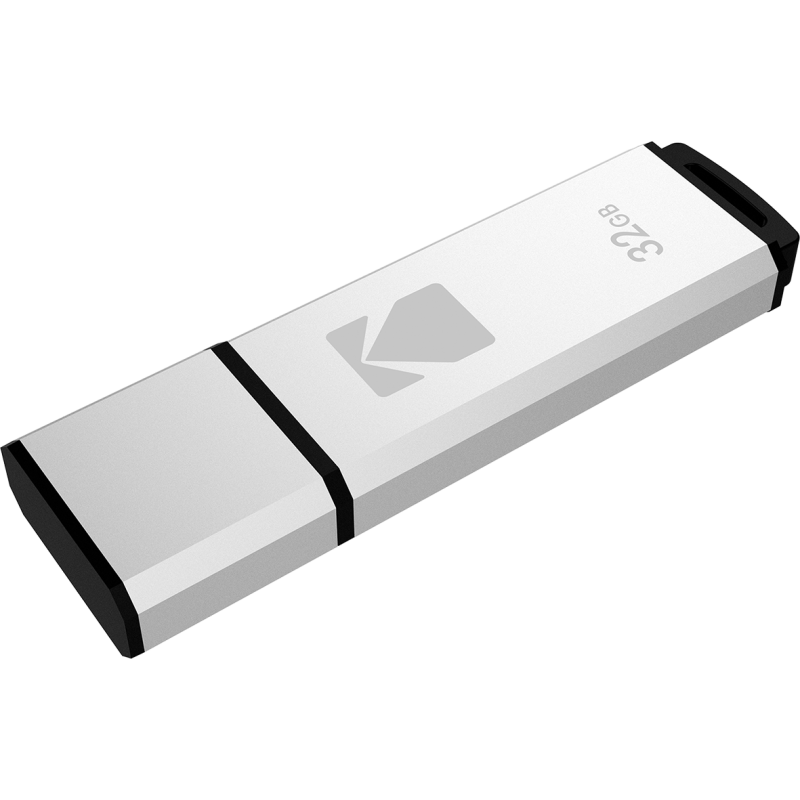 Memorie Externa USB-A Kodak K950, 32Gb EKMMD32GK952