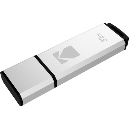 Memorie Externa USB-A Kodak K950, 32Gb EKMMD32GK952