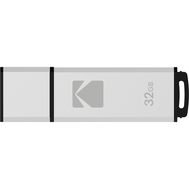 Memorie Externa USB-A Kodak K950, 32Gb EKMMD32GK952