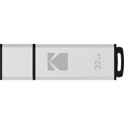 Memorie Externa USB-A Kodak K950, 32Gb EKMMD32GK952