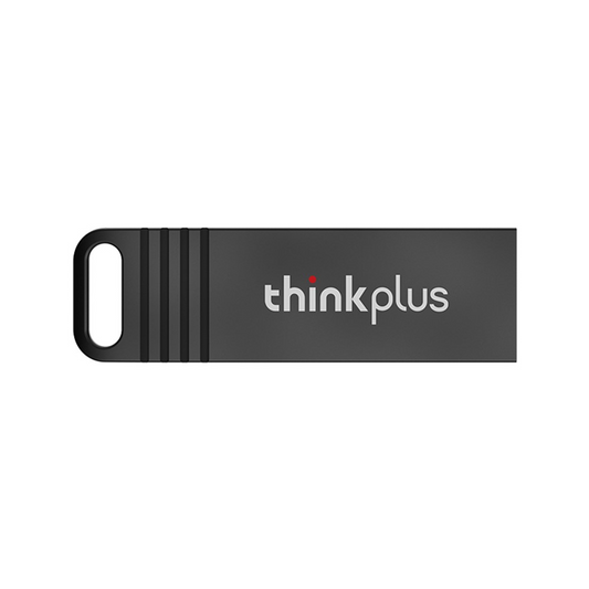 Memorie Externa USB-A Lenovo Thinkplus MU221, 32Gb