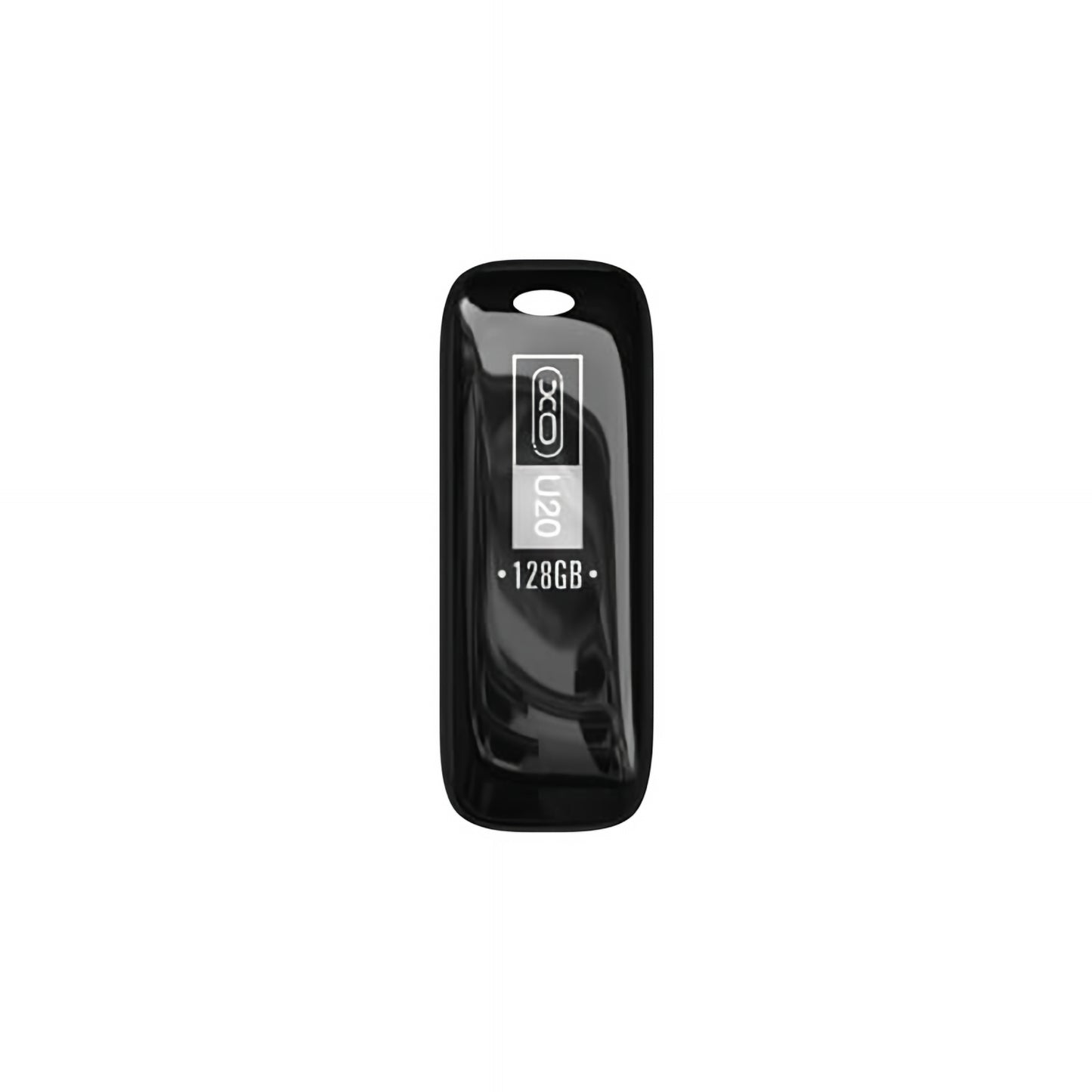 Memorie Externa USB-A XO Design U20, 128Gb