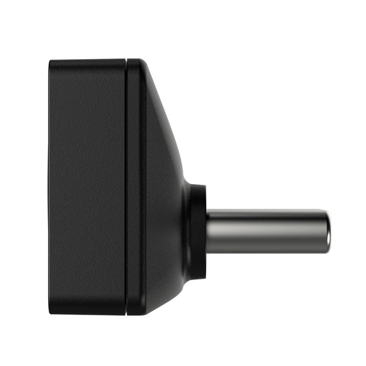 Memorie Externa USB-C SanDisk Extreme Fit, 128Gb SDCZ530-128G-G46