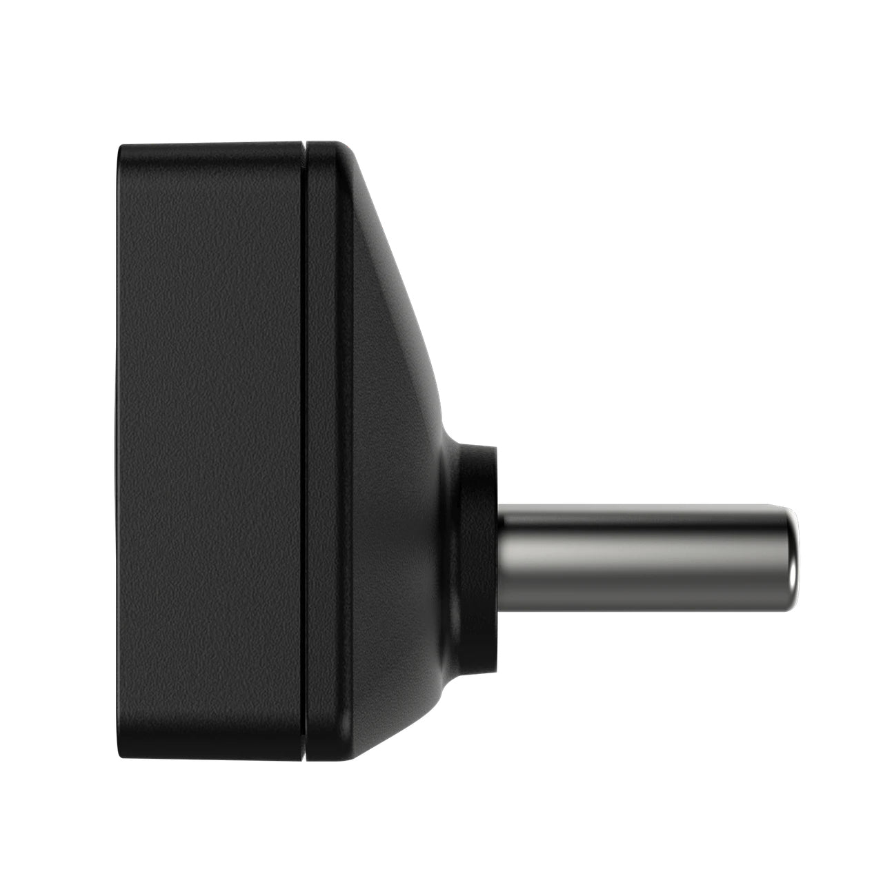 Memorie Externa USB-C SanDisk Extreme Fit, 512Gb SDCZ530-512G-G46