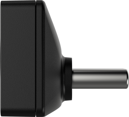 Memorie Externa USB-C SanDisk Extreme Fit, 1TB SDCZ530-1T00-G46
