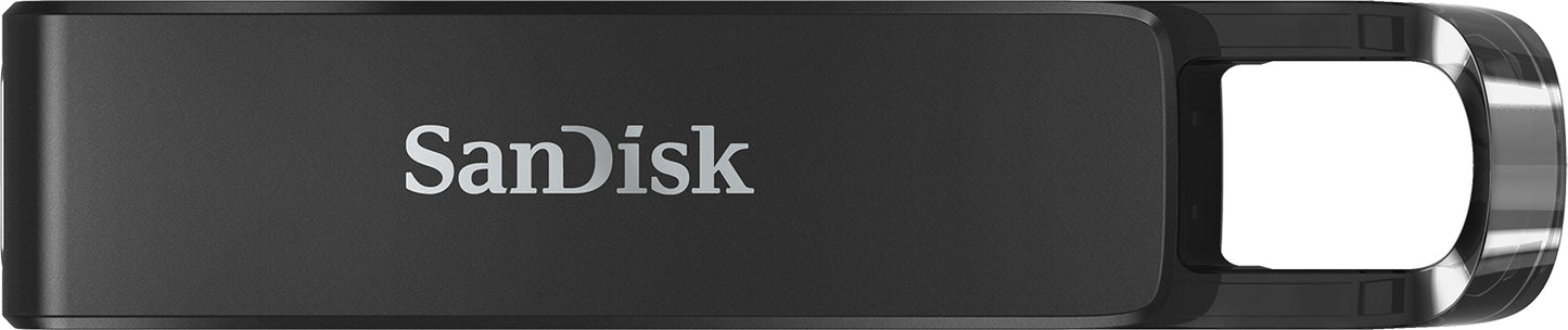 Memorie Externa USB-C SanDisk Ultra, 32Gb SDCZ460-032G-G46