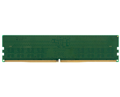 Memorie RAM Kingston ValueRAM, DDR5, 8GB, 5600Mhz KVR56U46BS6-8