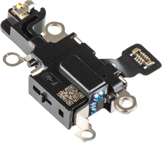 Microfon - Senzor Presiune Apple iPhone 15, cu banda