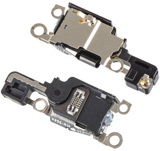 Microfon - Senzor Presiune Apple iPhone 16 Pro, cu banda