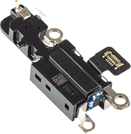 Microfon - Senzor Presiune Apple iPhone 16 Plus, cu banda