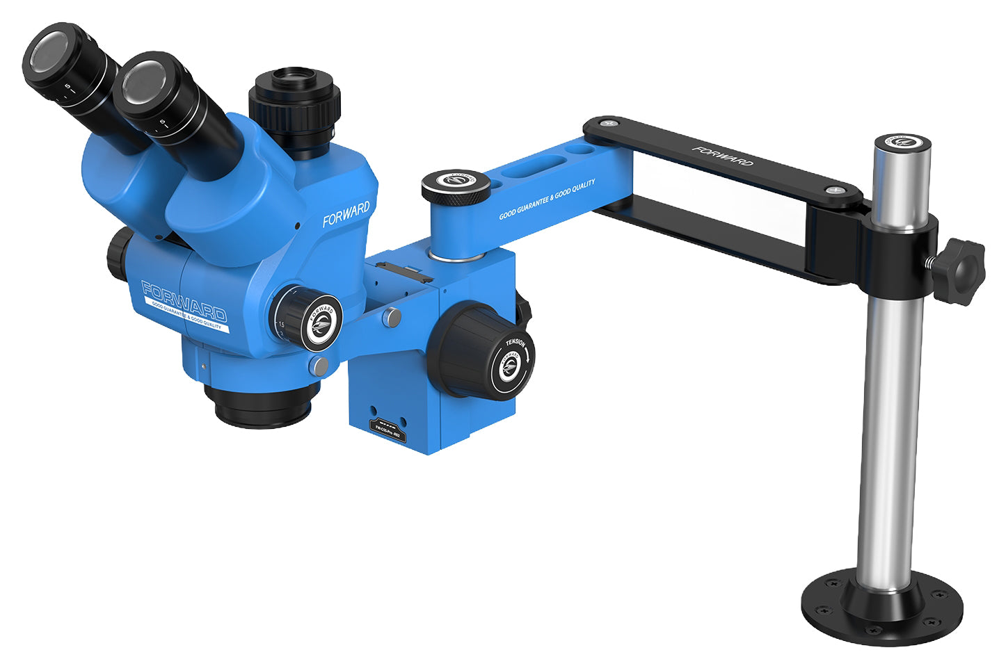 Microscop Forward FW-C55Pro-R02