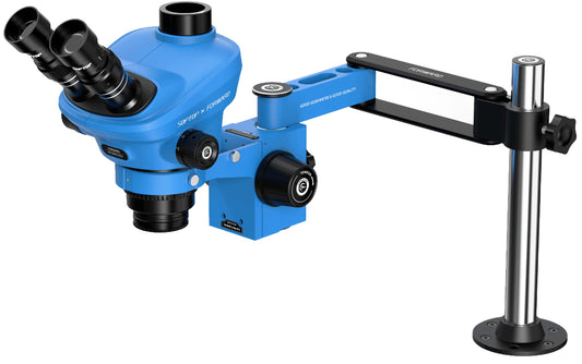 Microscop Forward FW-S65Pro Max-R02