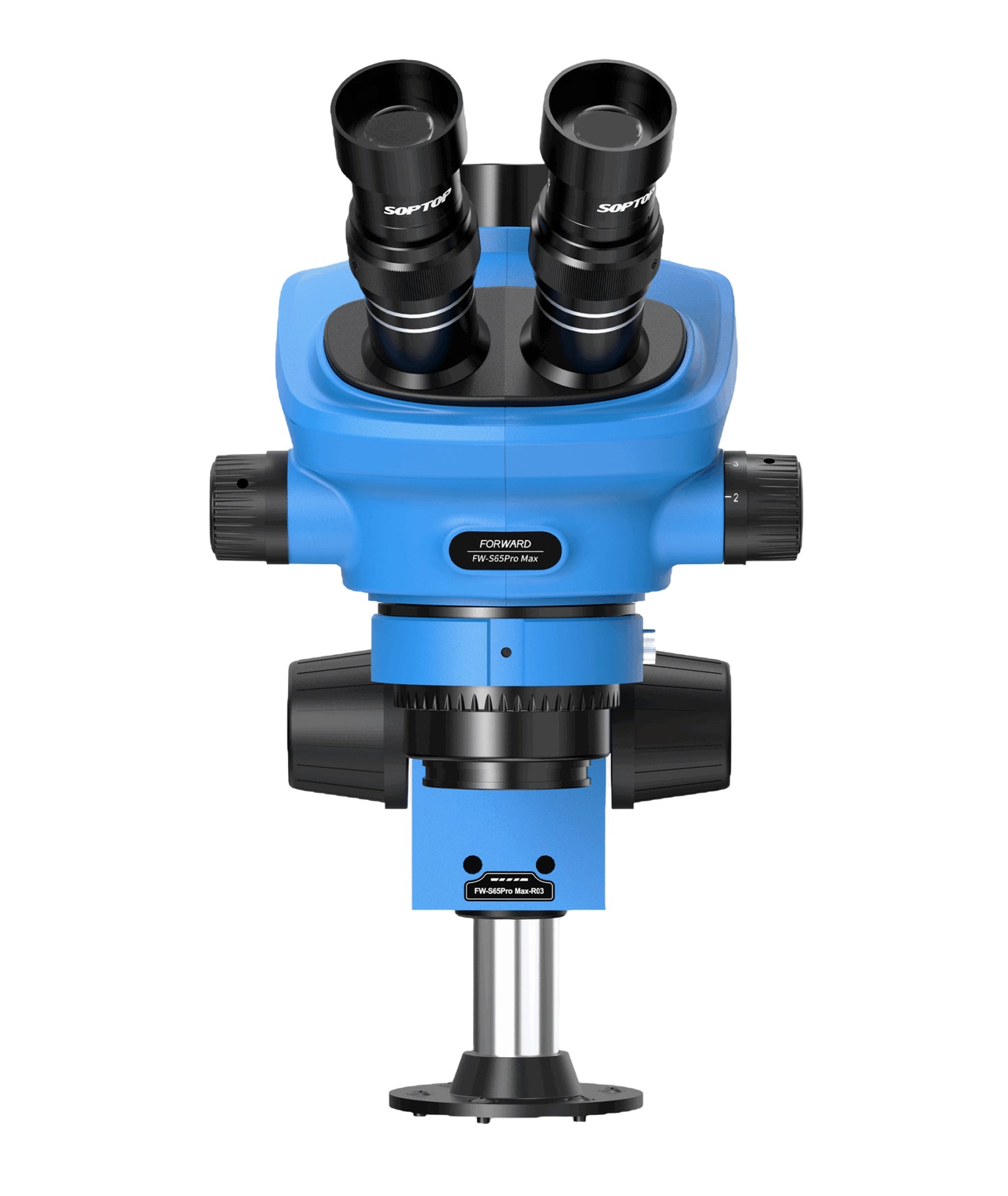 Microscop Forward FW-S65Pro Max-R03