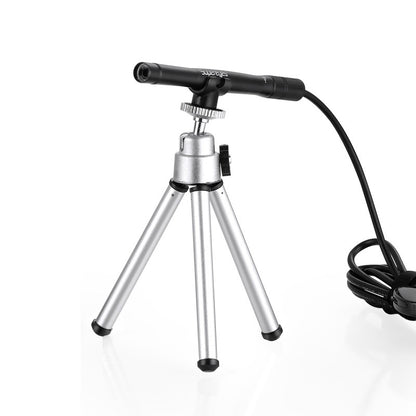 Microscop OEM B007, Negru