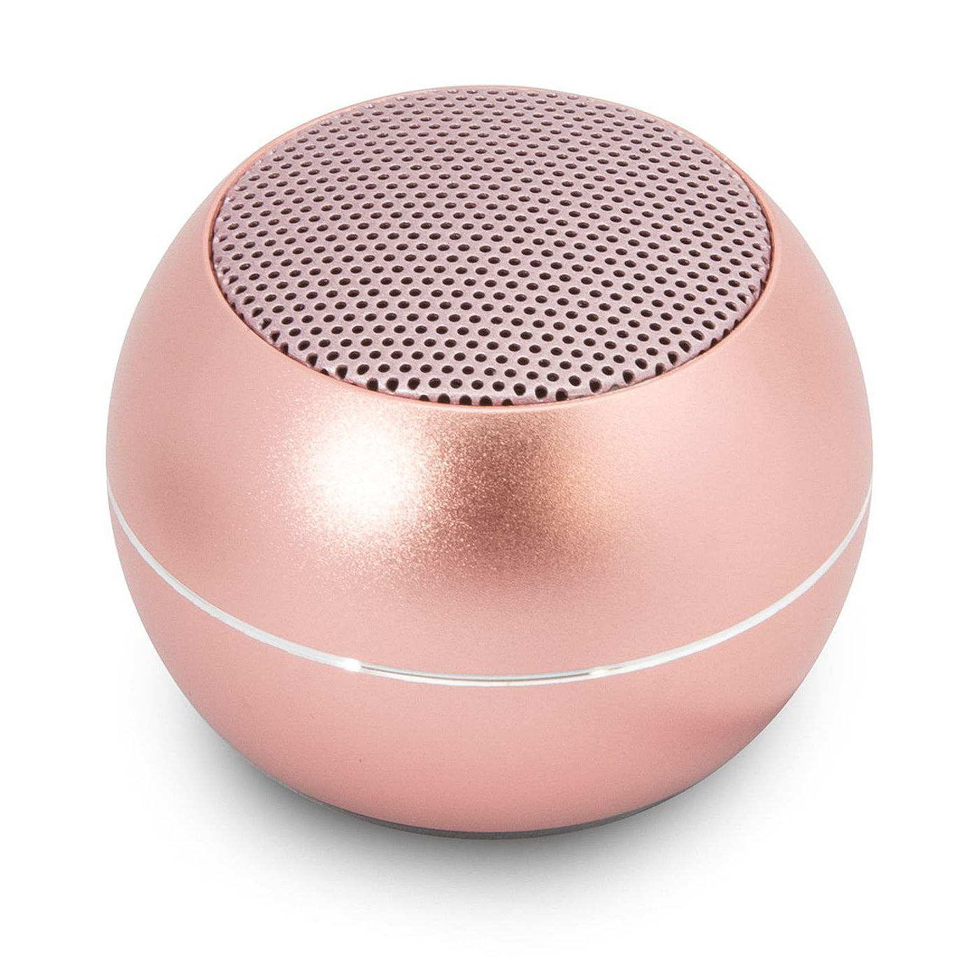 Boxa Portabila Bluetooth Guess, 3W, Roz