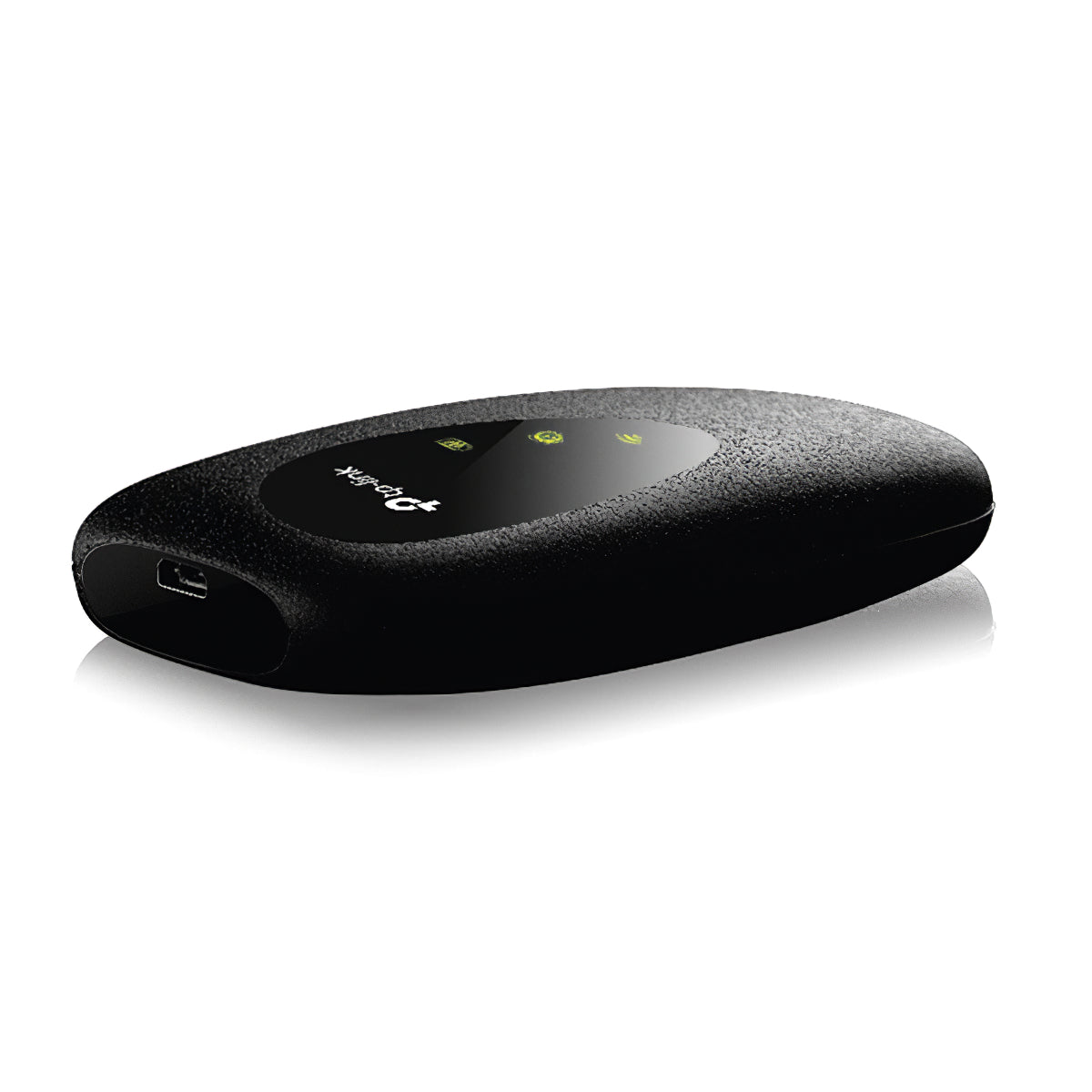 Router Wireless TP-LINK M7200, LTE(4G), Negru