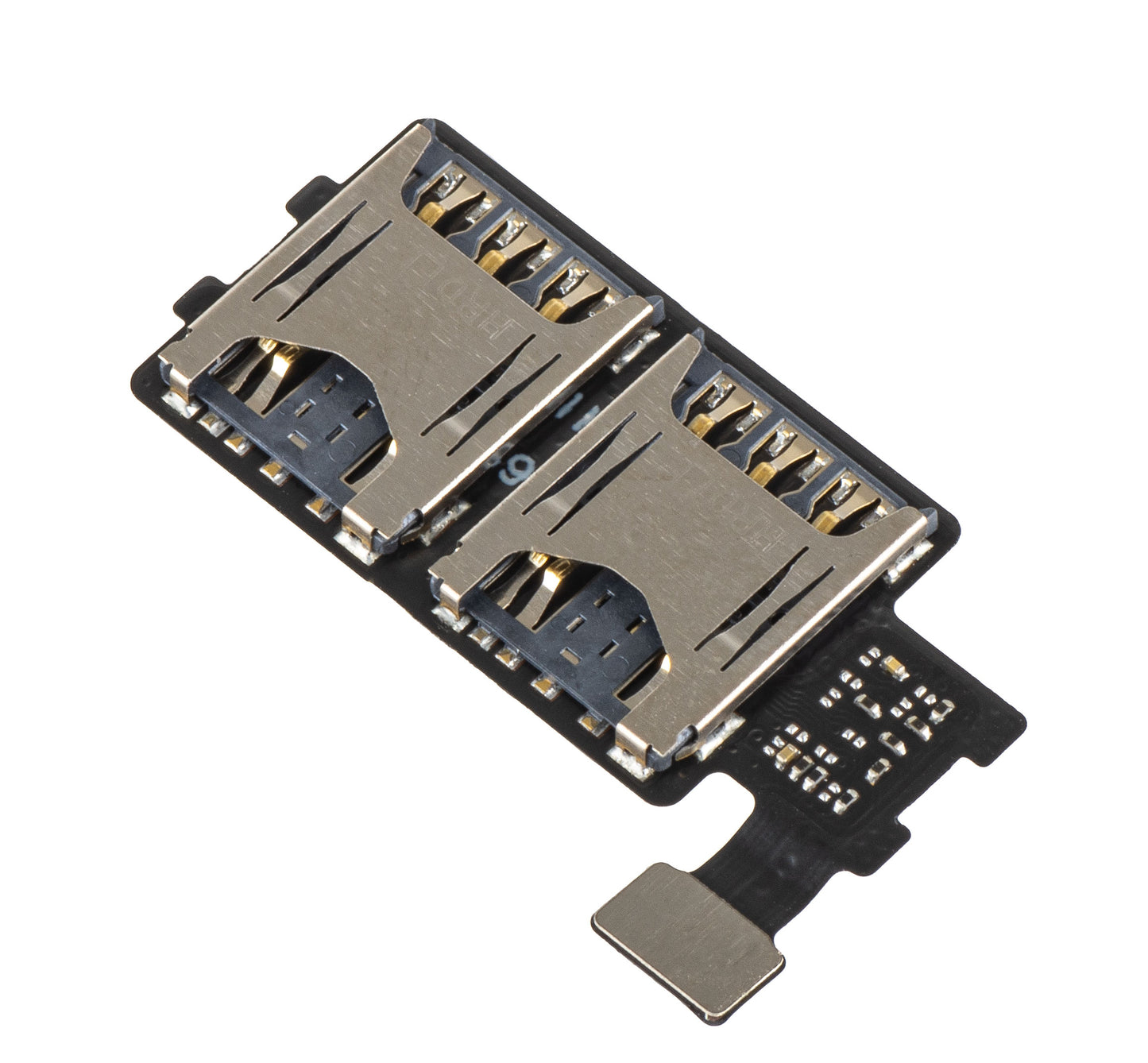 Modul Cititor SIM Nokia 230 (2024) 286911870