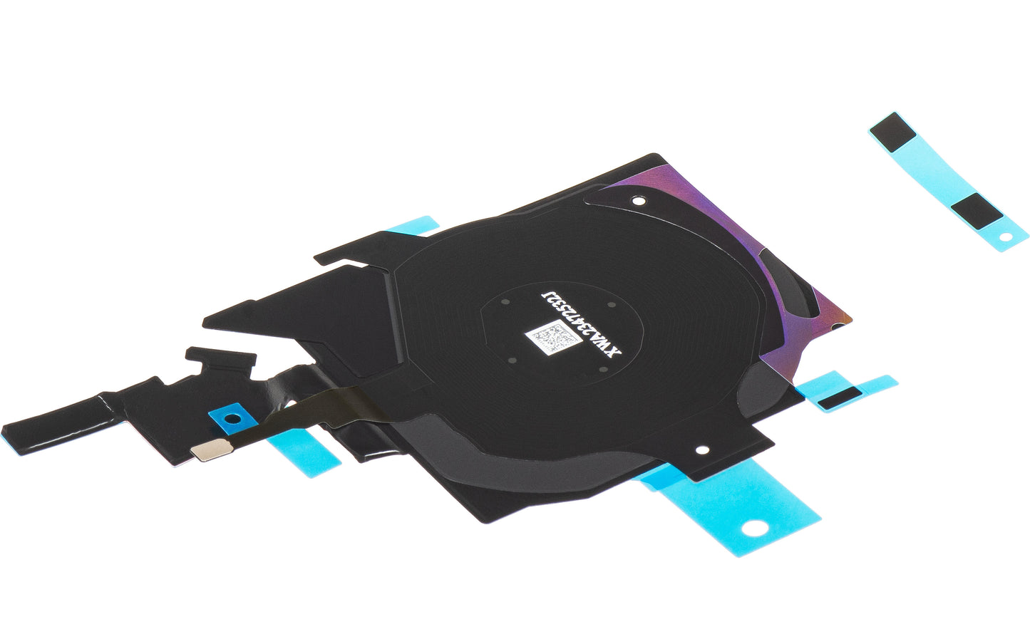 Modul incarcare Wireless Huawei Mate X7, Service Pack 02357HNV