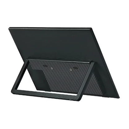 Monitor Portabil Anmite A140W04, 14inch, 1200P