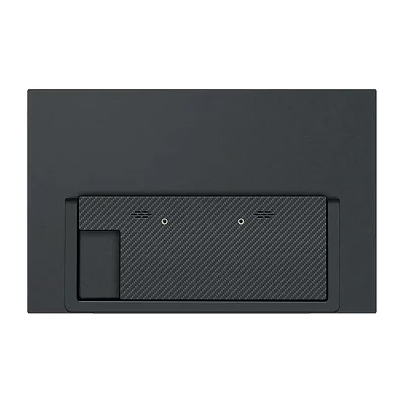 Monitor Portabil Anmite A160W03, 16inch, FullHD