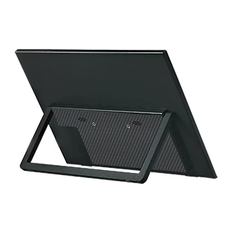 Monitor Portabil Anmite A185W03, 18.5inch, FullHD