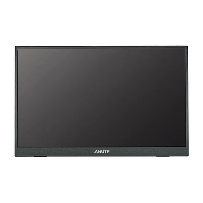 Monitor Portabil Anmite A238W03, 23.8inch, FullHD