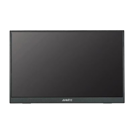 Monitor Portabil Anmite A238W03, 23.8inch, FullHD