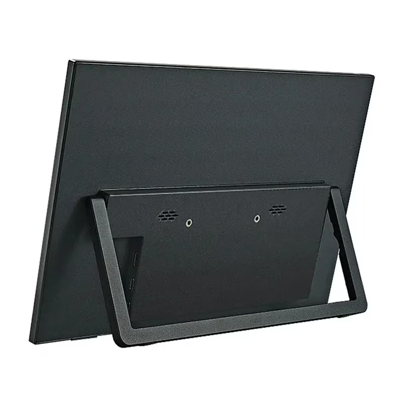 Monitor Portabil Anmite A238W03, 23.8inch, FullHD