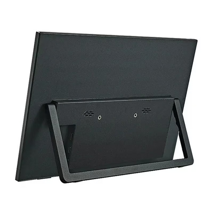 Monitor Portabil Anmite A238W03, 23.8inch, FullHD