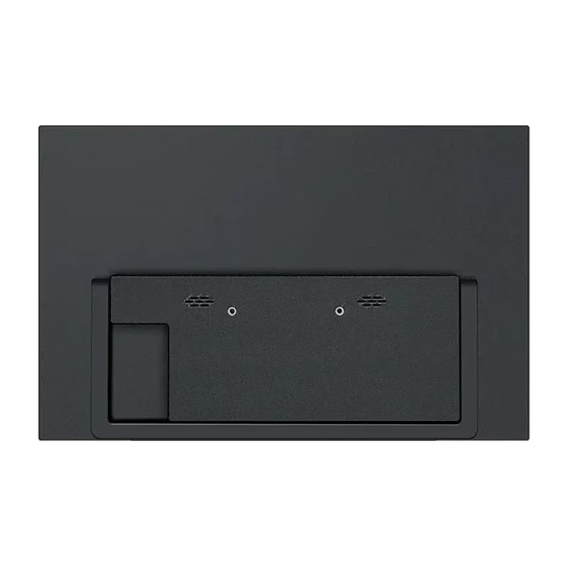 Monitor Portabil Anmite A238W03, 23.8inch, FullHD
