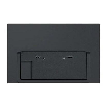 Monitor Portabil Anmite A238W03, 23.8inch, FullHD