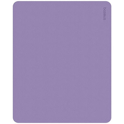 MousePad Baseus Nebula, 260mm x 220mm x 2 mm, Mov B01055504511-00