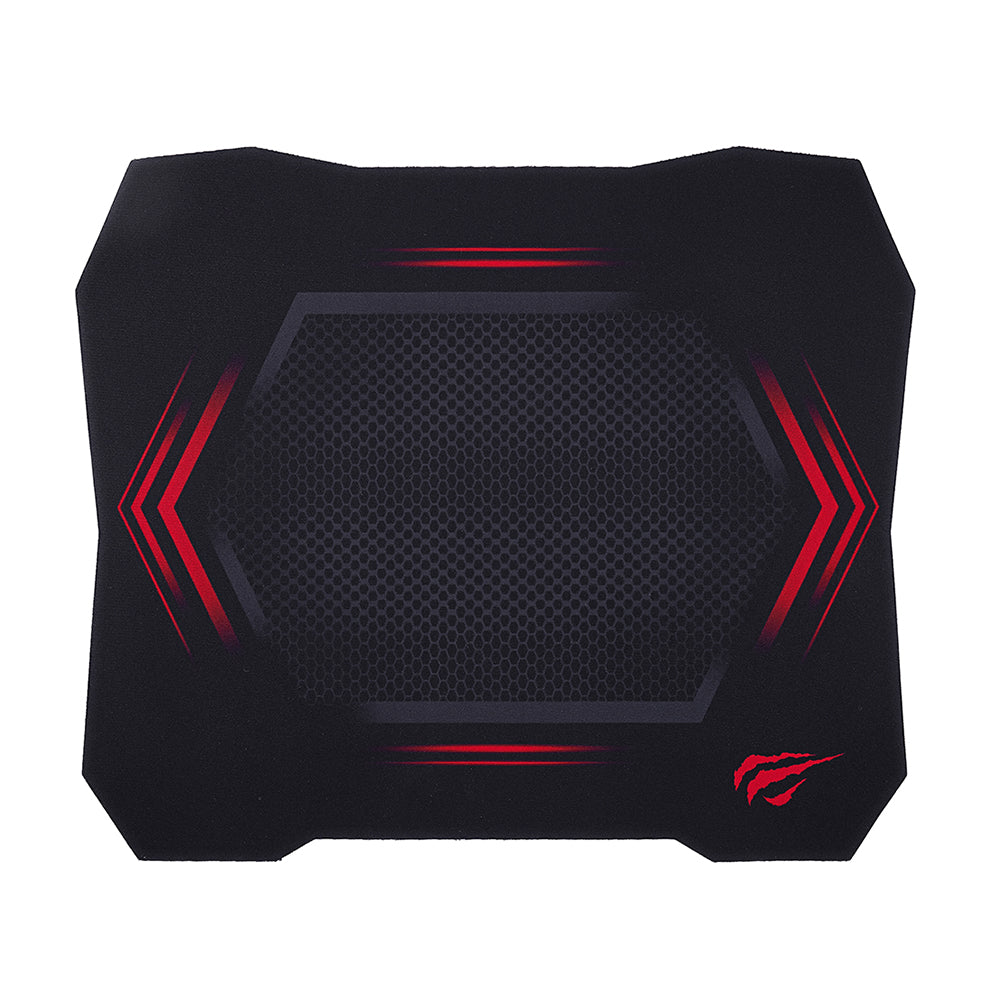 MousePad Gaming HAVIT MP843, Negru