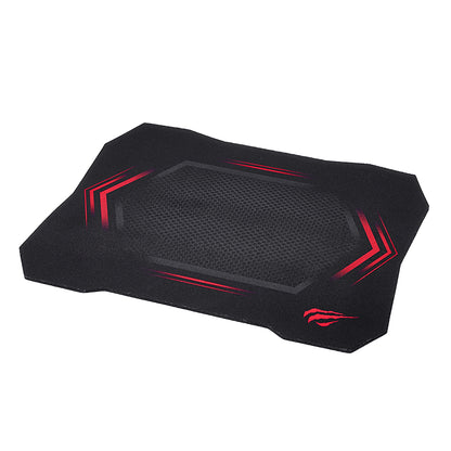 MousePad Gaming HAVIT MP843, Negru